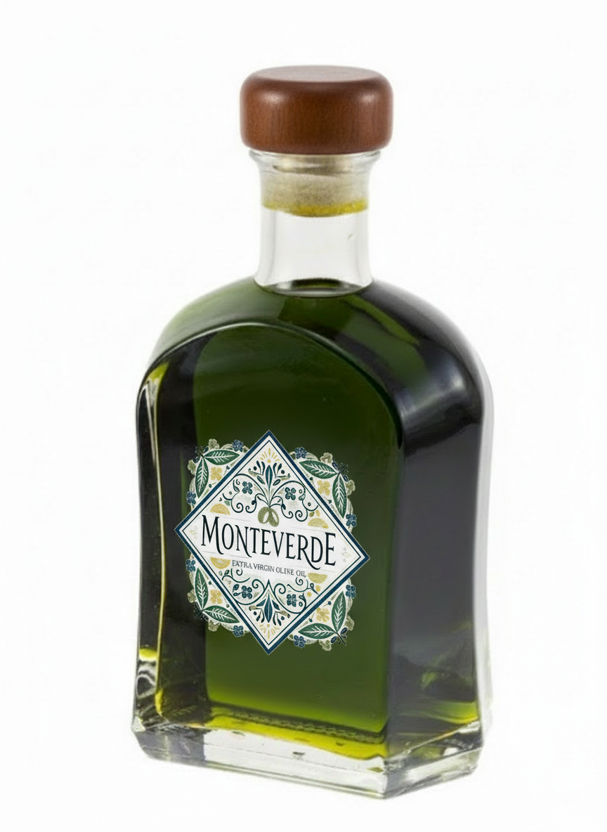 Aceite Levante 700ml